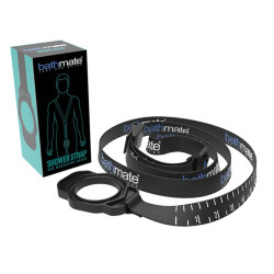 BathMate Accessoire Shower Strap Btahmate